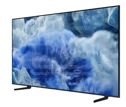 Samsung 75 inch 4k QLED Q7