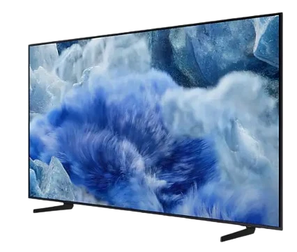 Samsung 85 inch 4k UHD QLED Q8