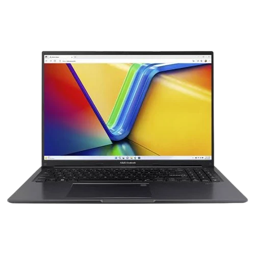 ASUS Vivobook F1605VA-WS74