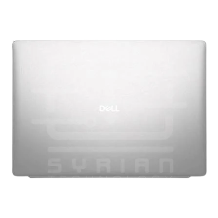 DELL Dc16251
