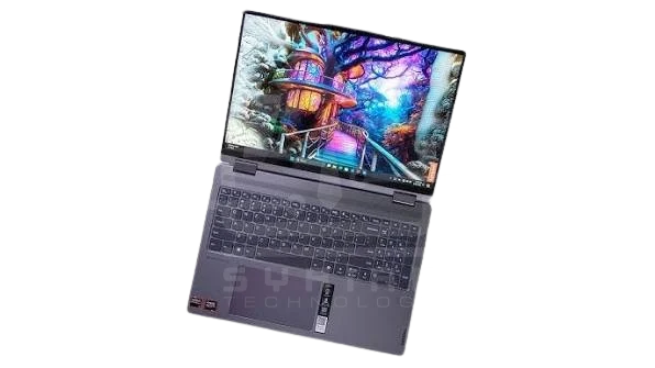 LENOVO YOGA 7