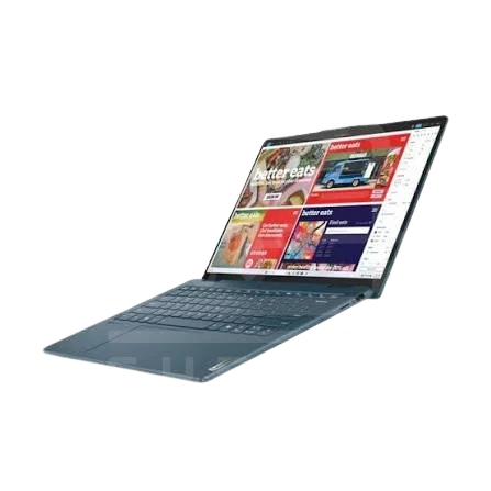 LENOVO YOGA 7