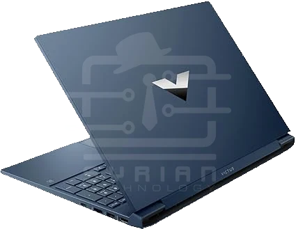 HP VICTUS 15-FA2787NR GAMING Notebook