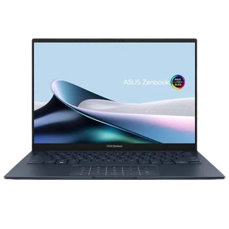 Asus Zenbook 14 UX3405CA U7512