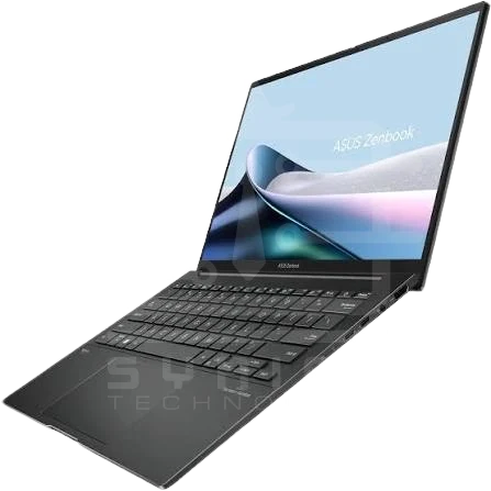 Asus Zenbook 14 UX3405CA U7512