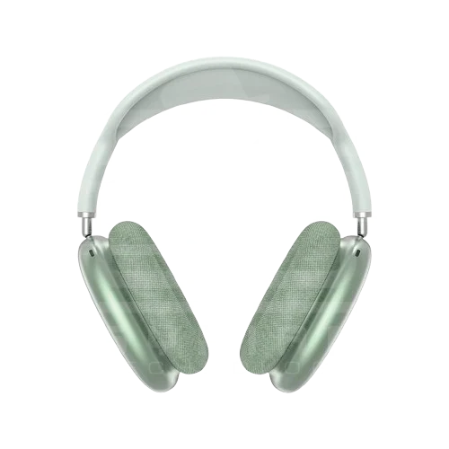 P9headphone