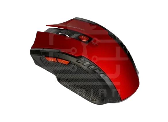 Mouse GR4