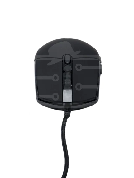 Luminous GM4 Wired Gaming Mouse