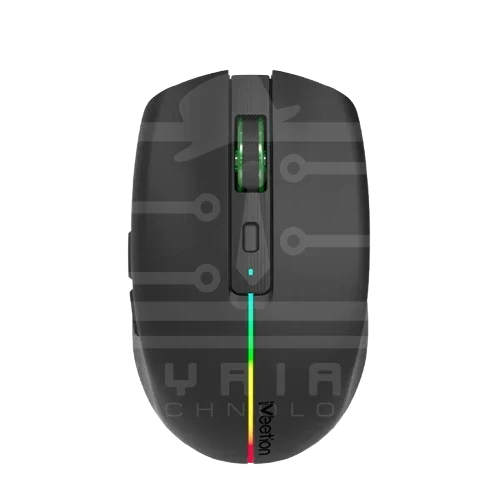 Mouse Meetion RGB BTm002