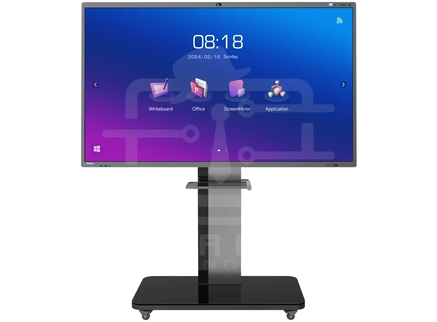 Horion M6A Pro 65
