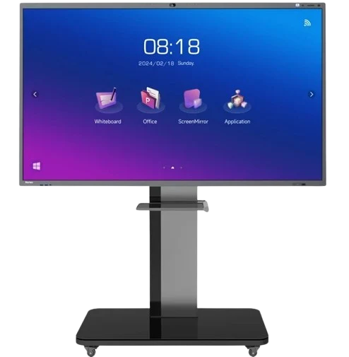 Horion M6A Pro 86