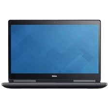 Dell Precision 7710