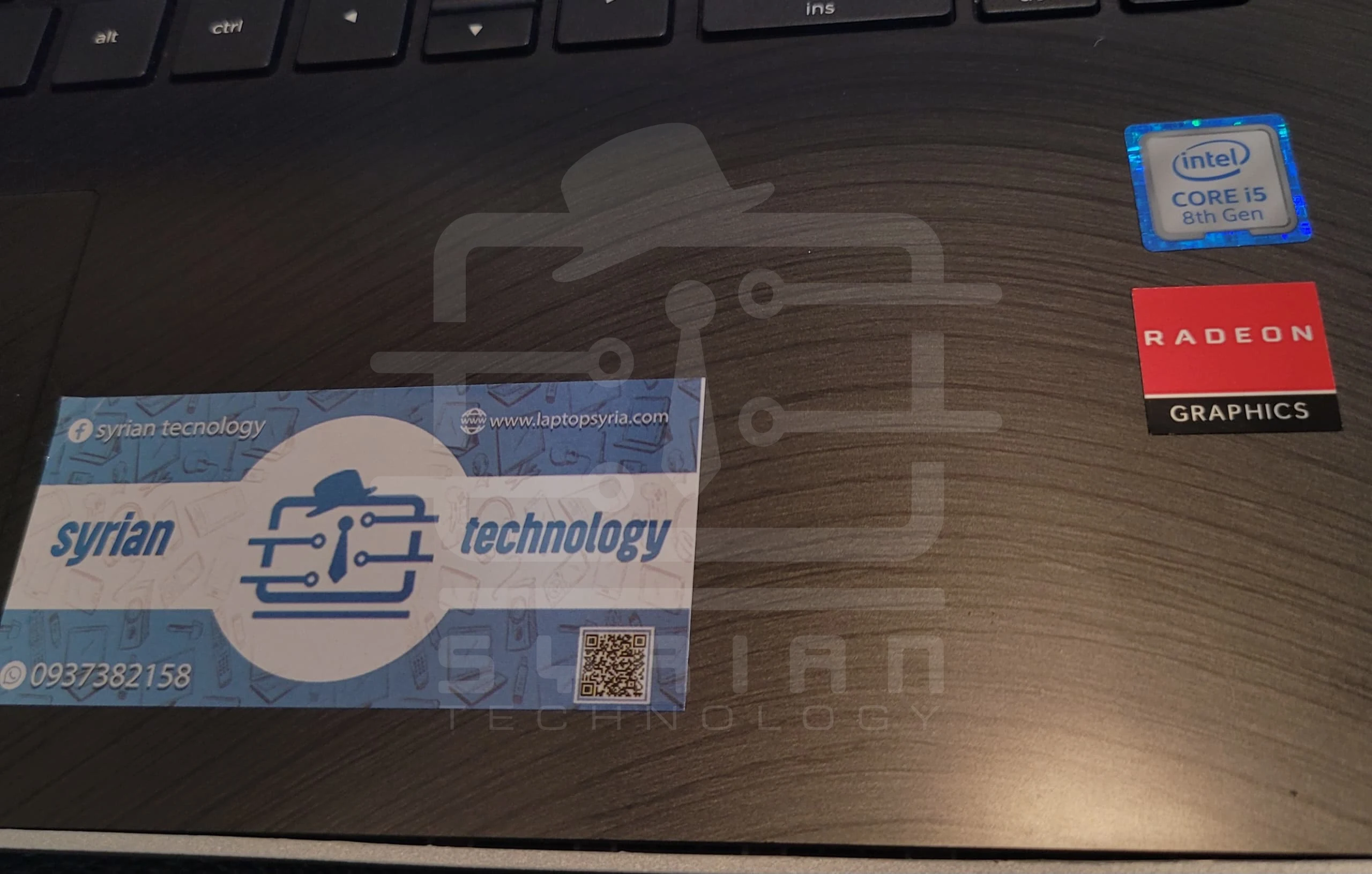 HP BS1XX-15