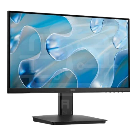 Dell monitor SE2225HM 22inch FHD 100Hz