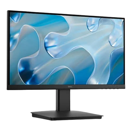 Dell monitor SE2225HM 22inch FHD 100Hz