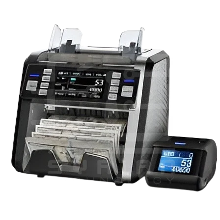 AL- 931A عدادة مصاري