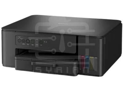 Brother DCP-T430W