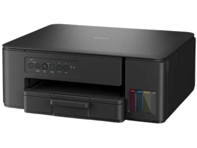 Brother DCP-T430W