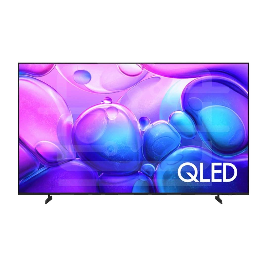 Samsung TV QA55Q6FAAU QLED