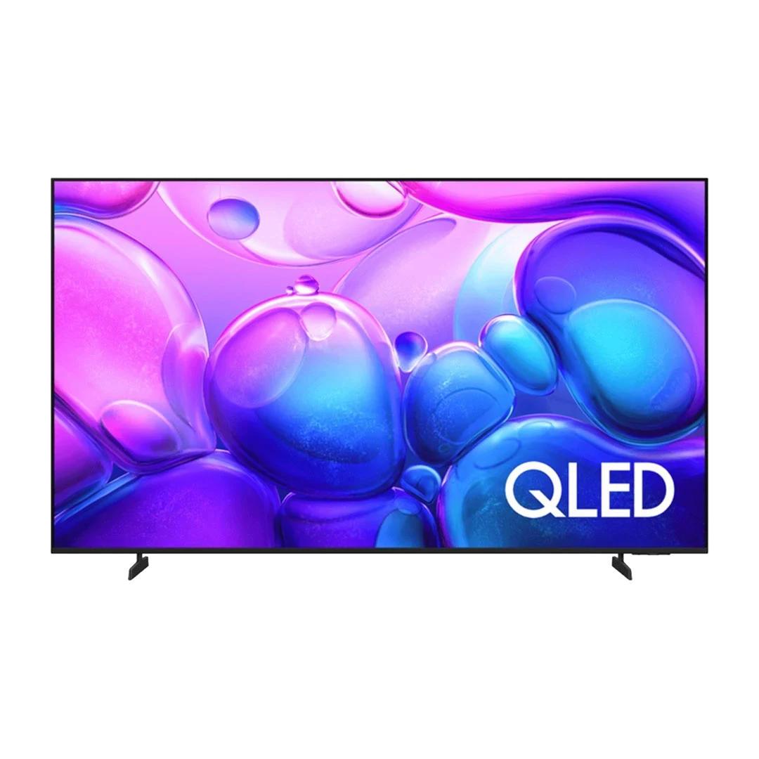 Samsung TV QA55Q6FAAU QLED