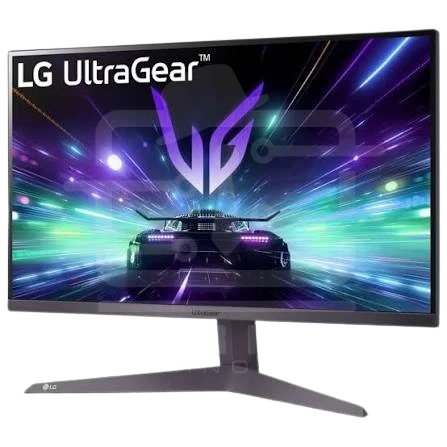 LG UltraGear 24GS50F-B 24inch FHD 180Hz