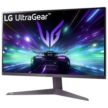 LG UltraGear 24GS50F-B 24inch FHD 180Hz