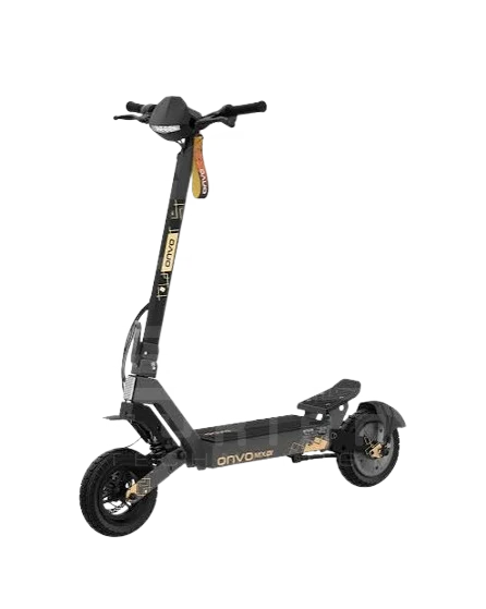OVNO MX01