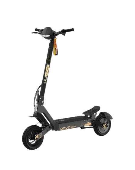 OVNO MX01
