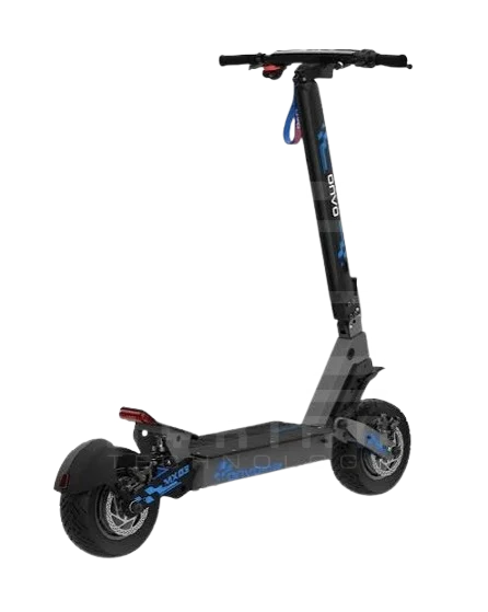 ONVO MX03