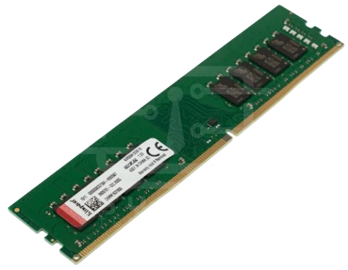 Kingston RAM 16GB DDR4