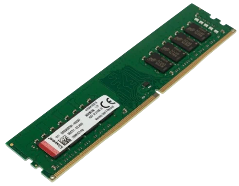 Kingston RAM 16GB DDR4
