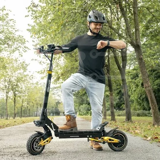 iENYRID ES1 Scooter