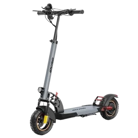iENYRID A1 Scooter