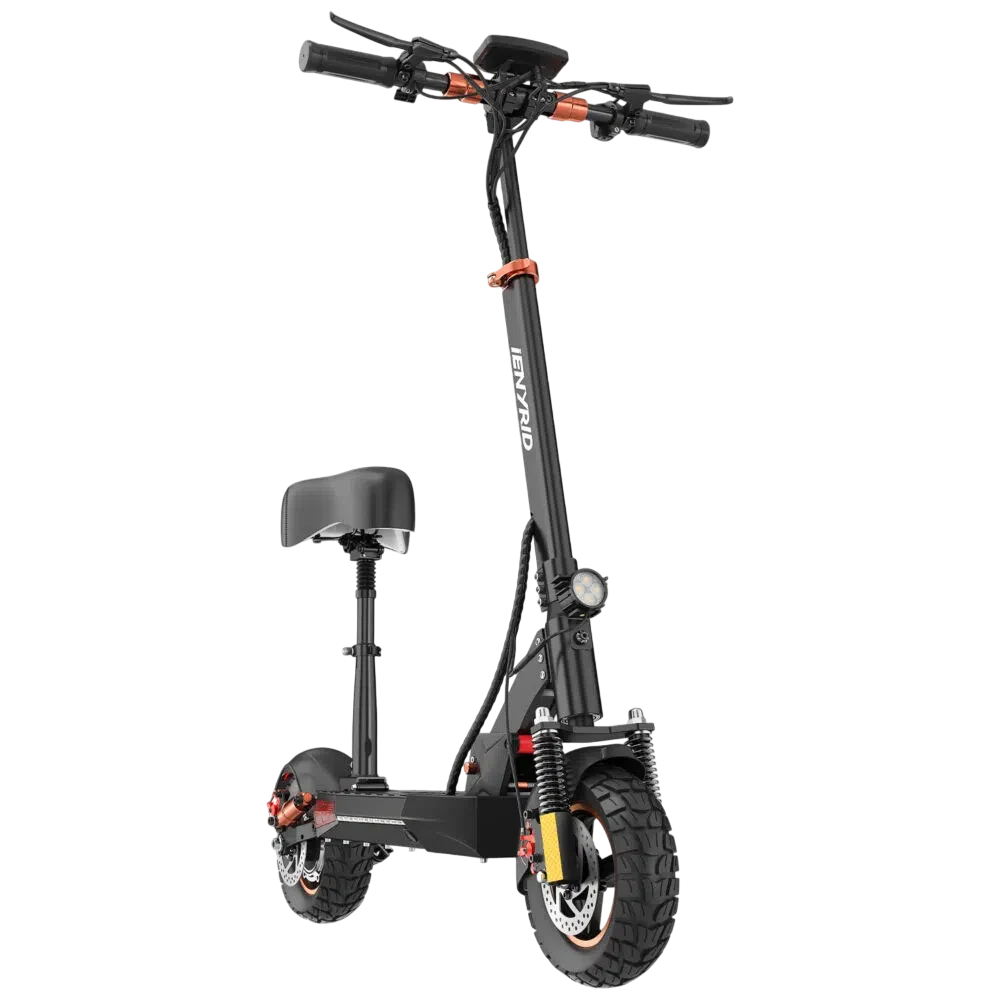iENYRID M4 Pro S+ Scooter