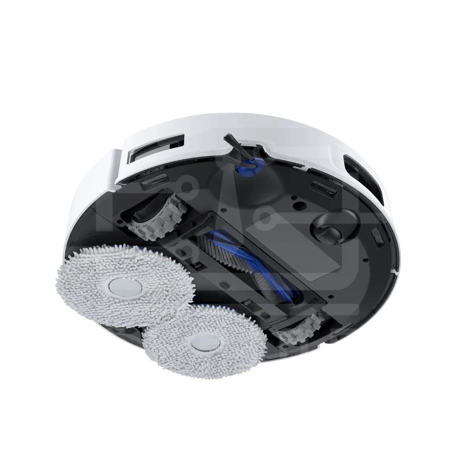 Ecovacs Deebot T30C Prime Cleaning Robot