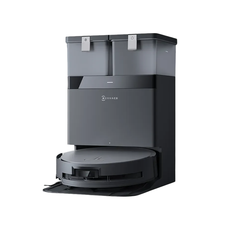 Ecovacs X8 Cleaning Robot
