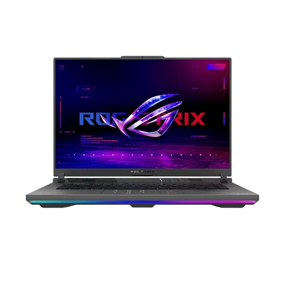 Asus ROG Strix G1814P Gaming Laptop