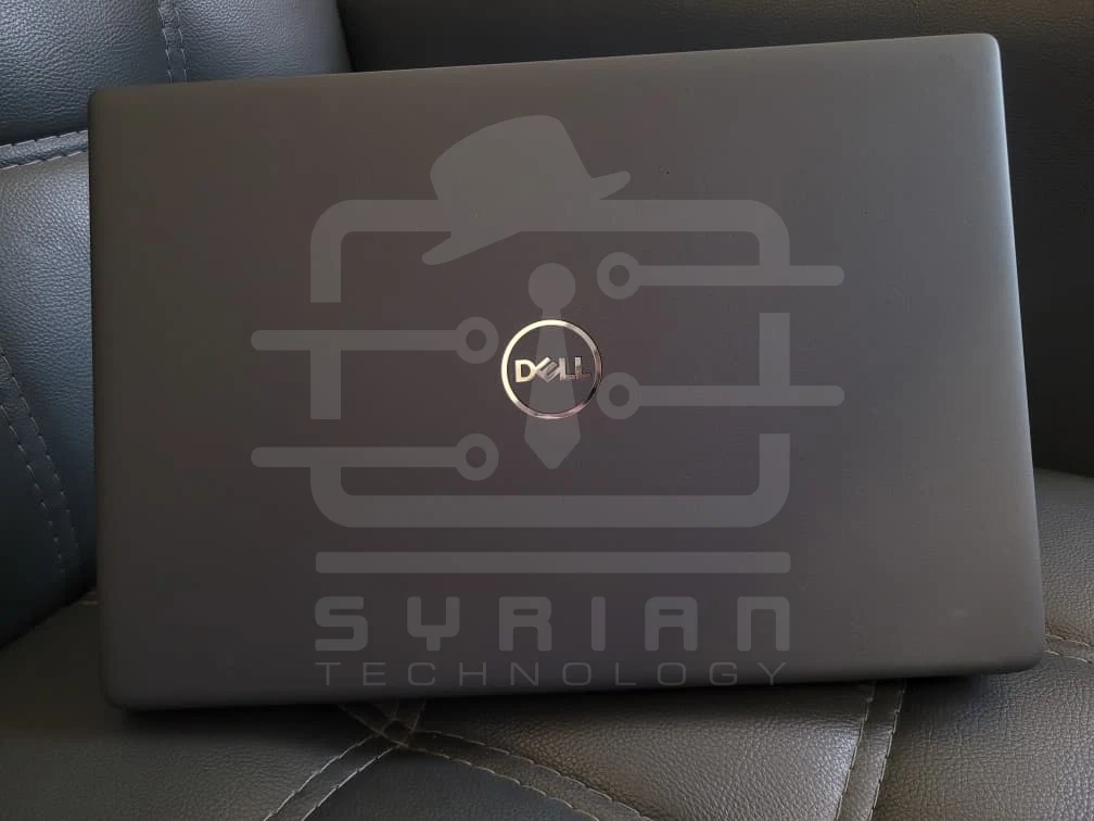 Dell latitude 3410