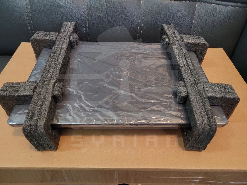 Dell latitude 3410