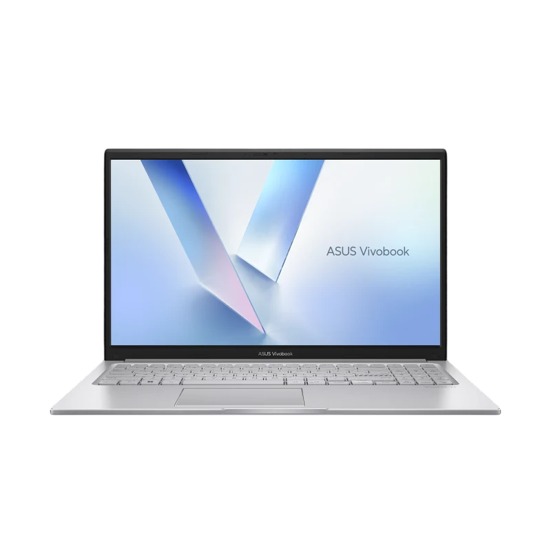 Asus VIVO BOOK X1504VA