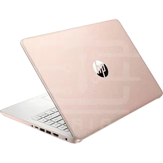 HP 14-EP2011WM