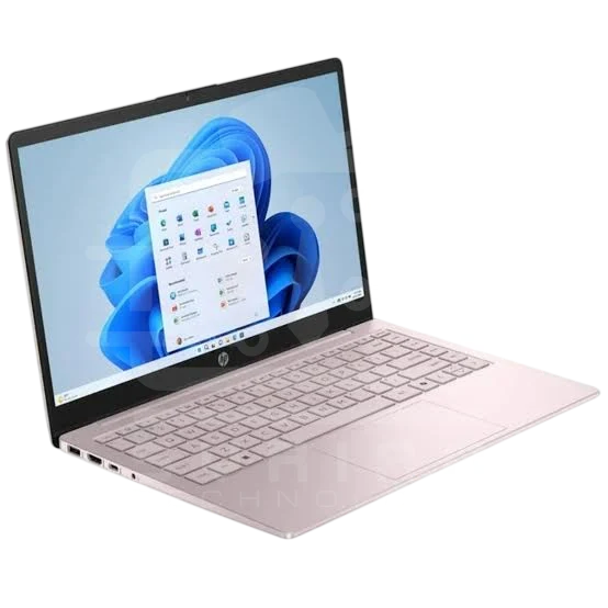 HP 14-EP2011WM
