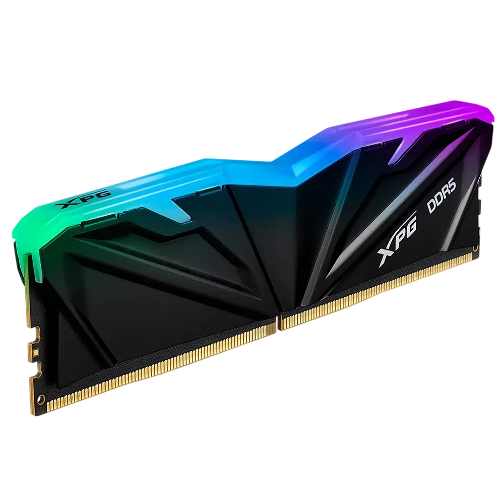 ADATA XPG ARMAX 16GB DDR5 6000MHz