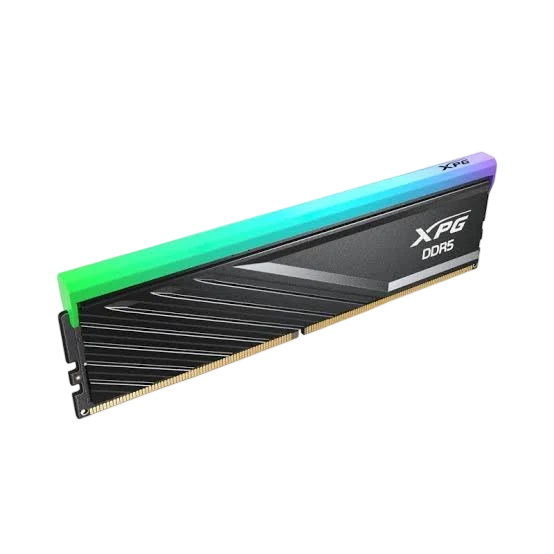 ADATA XPG LANCER BLADE DDR5 16GB 6000MHz