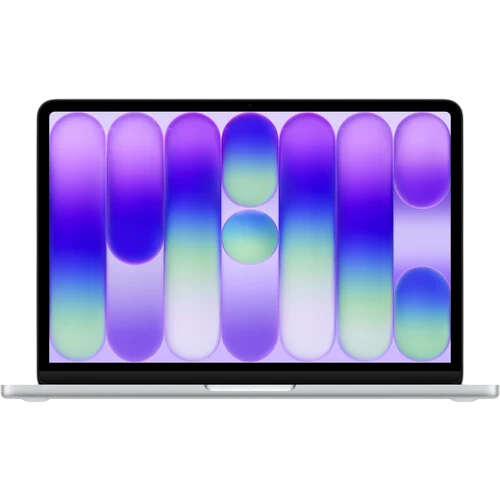 Apple MacBook NEO