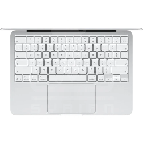 Apple MacBook NEO