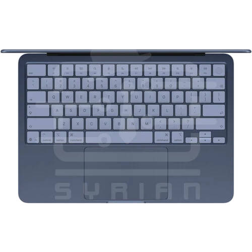 Apple MacBook NEO