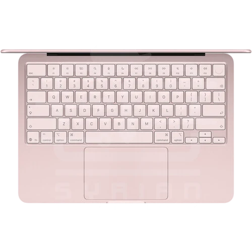 Apple MacBook NEO