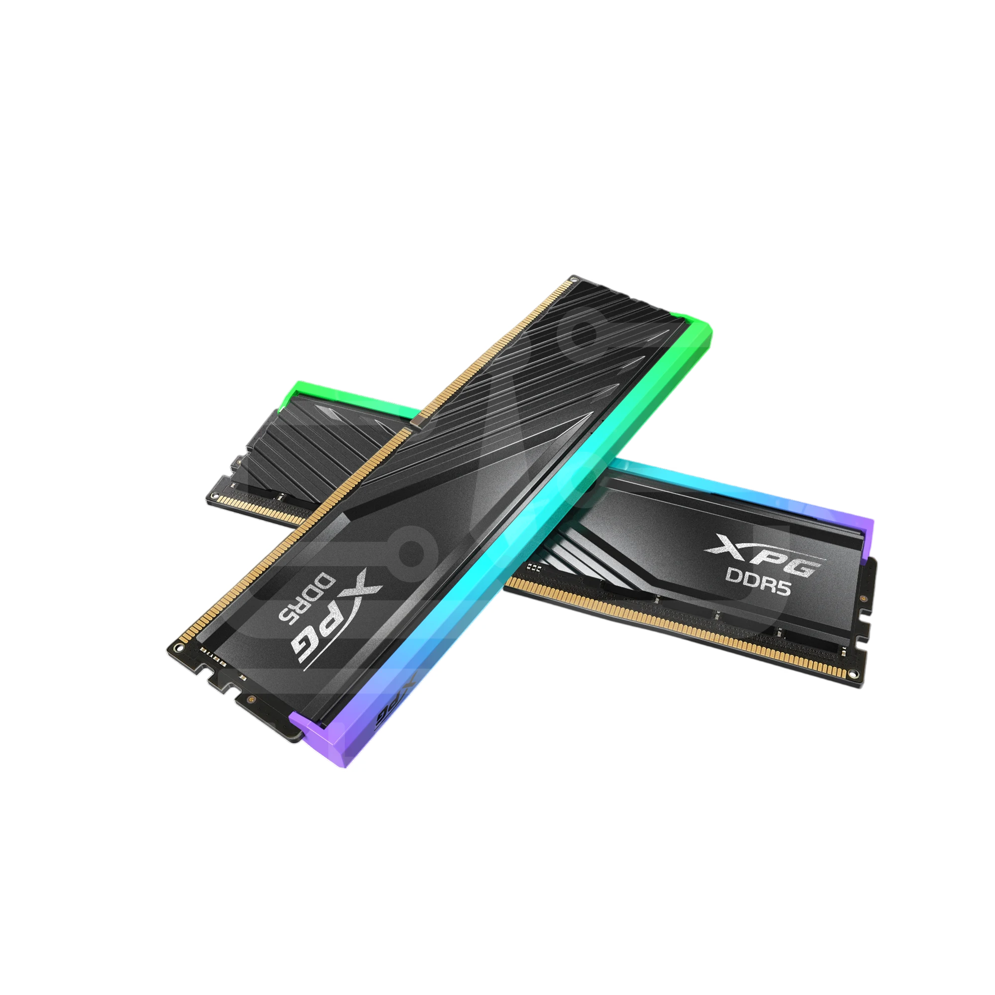 ADATA XPG LANCER BLADE DDR5 32GB 6000MHz
