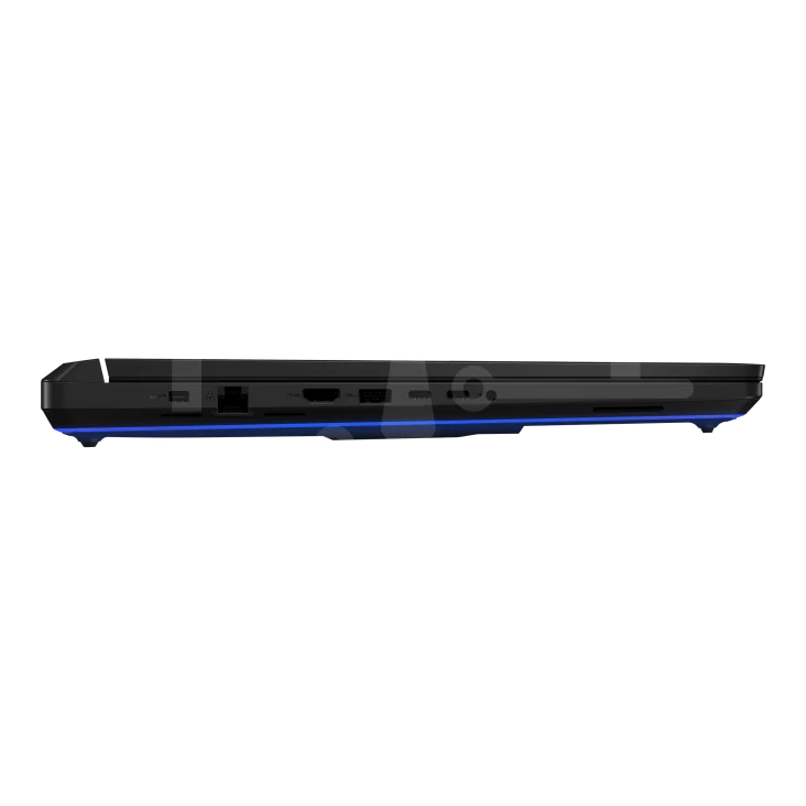 ASUS ROG Strix SCAR 18